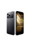 Spark 50 6/128gb Siyah (Tecno Türkiye Garantili) - 6