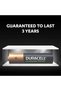 Baterii AAAK2, 750mAh, 2 buc. - 6