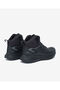 Men's Black Waterproof Outdoor Boots 5K1Gb18880 - 4