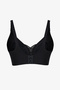 Invisible Mama Wire-Free Bra - 5