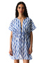 Gloria Kaftan - 2