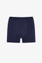 Men's Urban Line 5-Pack Boxers - 6