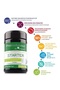 Probiobalance Starter 30 Capsule - 2
