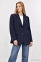 Oversize Jacket