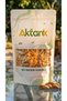 1 Kg Kabuklu Acı Badem / Datça - 4