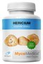 Hericium 90 capsule - 2