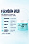 Daily Care Cream for Acne & Oily Combination Skin Black P.Int 50 ml - 3
