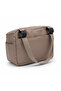 Loya Baby Stroller Organizer Baby Care Shoulder Tote Bag Organizer - 7