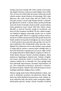 Gerçek Tevbe İmam Gazzâlî - 6