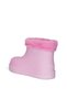 Waterproof Children's Rain Boots - 4