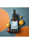 Labs Nano Brain 50 Ml - 2