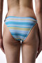 Striped Nell Bikini Bottom - 2