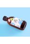 Ulei de in 250ml - 3
