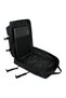 TACTICAL OUTDOOR 50LT BACKPACK - 4