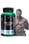 Testo Combo 60 capsule - 2