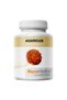Agaricus 90 capsule. - 3