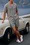 Summer Co-ord set by STITCH