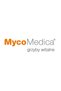Mycoclean 99G. - 4