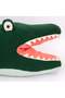 Jeremy Crocodile - 2
