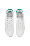 Mapf1 Mercedes Drift Cat Decima 307196-03 Men's Sports Sneaker Shoes White - 2