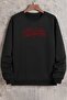 Unisex Philadelphia Crew Neck Sweatshirt