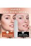8-Piece Stainless Steel Blackhead and Pimple Remover Kit,Professional Pore Cleaner and Extractor Tool Set - 6