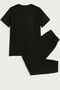 Unisex Suppose 2-Piece Tracksuit Set - 2