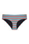 Sydne Hipster Bikini Bottom - 3