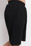 Unisex Cotton Comfortable Combed Shorts - 4