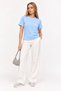 Massi Basic T-Shirt