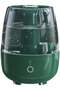 Ultrasonic Cool Mist Humidifier with Aroma Diffuser,6.8L Large Capacity,Silent Operation for Home and Office - 2