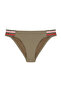 Valencia Hipkinis Bikini Bottom - 4