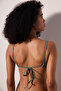 Petunia Balen Bikini Top - 2