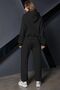 Unisex Tracksuit Set - 4