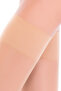 Women's Ten Fit 20 Trouser Socks. - 2