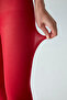 Tango Red Micro 40 Pantyhose-Pentilicious - 4