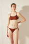 Nour Bikini Top - 3