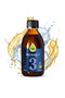 Ulei Omega-3 250ml - 2