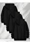Multi-Colored Printed Hooded Sweatshirt 3-Pack Deal - 2