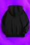 Happiness Printed Oversize Sweatshirt - 2