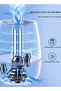 Ultrasonic Cool Mist Humidifier with Aroma Diffuser,6.8L Large Capacity,Silent Operation for Home and Office - 7