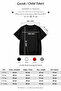 Children's Sweat Dream Printed Cotton Tshirt - 3
