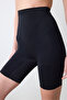 Seamless Seamless Short Corset - 2