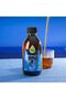 Ulei Omega-3 250ml - 7