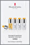 Prevage Progressive Renewal Treatment 4 X 10 ml – Progressive Skin Renewal Peeling Serum