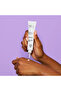 Clairial Serum 30ml3401360060753 - 4