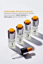 Prevage Progressive Renewal Treatment 4 X 10 ml – Progressive Skin Renewal Peeling Serum - 2