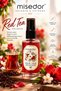 Red Tea Kolonya Cep Boy 50 ml - 3