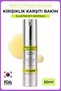 Retinol Microshot ™   Plus Cica Serum 0.1% Made in Korea 50 ml