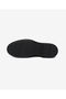 Men's Black Genuine Leather Oxford Shoes 5K1Ka18680 - 6